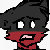 :icondookeywtfplz: