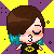 :icondookia: