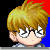 :icondookie-is-thy-name: