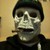 :icondookie1er:
