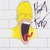 :icondookie791: