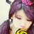 dookiebabii :icondookiebabii: