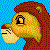 :icondookiebutt: