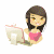 :icondookiecatanic: