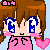 :icondookiecupcake: