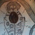 :icondookienimrod1039: