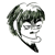 :iconDookiePants: