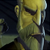 :icondooku-plz: