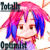:icondoolby-krad: