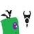 :icondoolda: