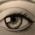 :icondooldeking: