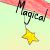 :icondoole63: