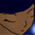 :icondooleysdacrazy: