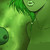 :icondooliandrake: