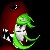 :icondooliedude: