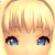 :icondooliedude: