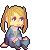 :icondoolion: