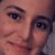 :icondooliprane: