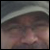 :icondoolittle123: