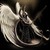 :icondoolock: