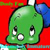 :icondooly00000: