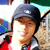 :icondoolybug: