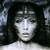 :icondoom-and-darkness: