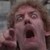 :icondoom-and-destruction: