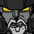 :icondoom-bees: