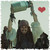 :icondoom-boom2686: