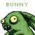 :icondoom-bunnies: