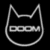 :icondoom-cat: