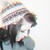 :icondoom-cookiexx:
