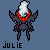 :icondoom-darkrai: