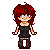 :icondoom-di-doom: