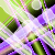 :icondoom-eagle: