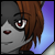 :icondoom-fox: