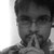 :icondoom-fox: