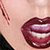 :icondoom-freak: