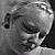 :icondoom-girl: