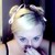 :icondoom-girl: