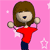 :icondoom-in-a-jar: