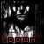 :icondoom-inc: