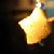 :icondoom-kittie:
