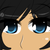 :icondoom-kitty0: