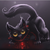 :icondoom-kitty55: