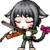 :icondoom-kitty7:
