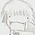 :icondoom-muffins: