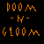 :icondoom-n-gloom: