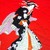 :icondoom-n-gloomgal: